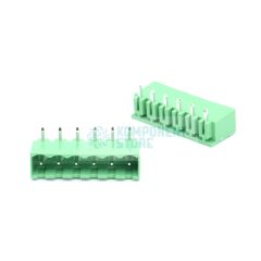 L-KLS2-EDRC-5.08-06P-4-
