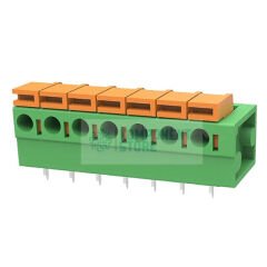 DG142R-5.08-07P-14-00SH