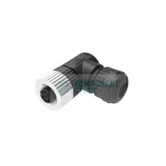PB-M12A-04P-FF-SR7001-00