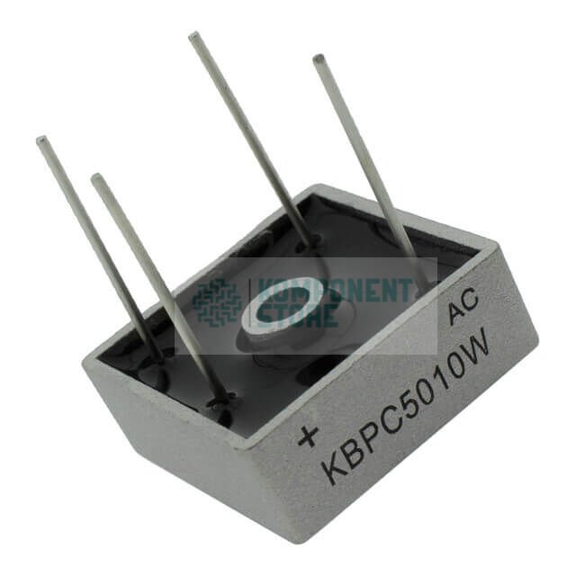 KBPC5010W-HT