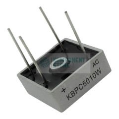 KBPC5010W-HT