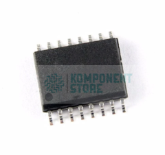UC3825ADW