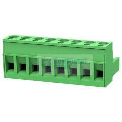 2EDGK-5.08-04P-14-1000AH