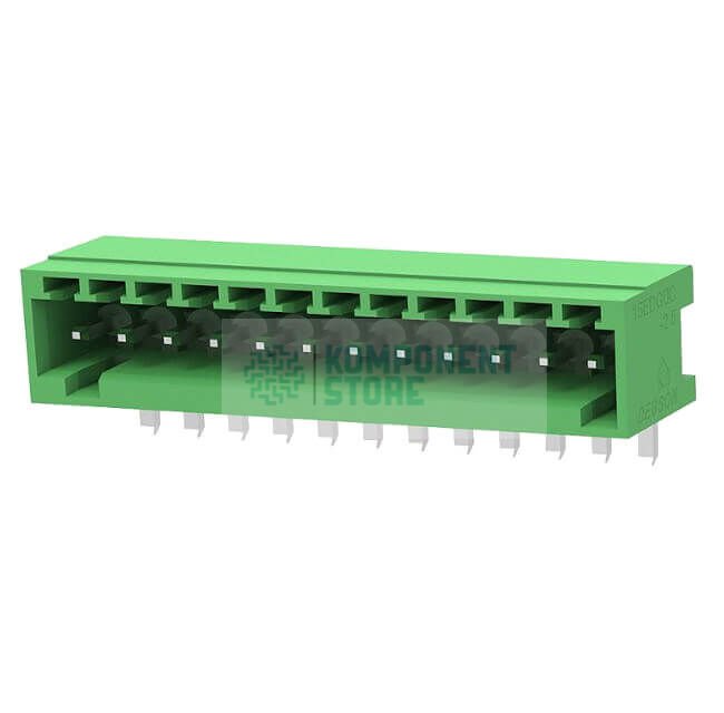 15EDGRC-2.5-12P-14-00AH