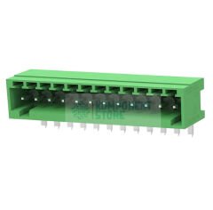 15EDGRC-2.5-12P-14-00AH