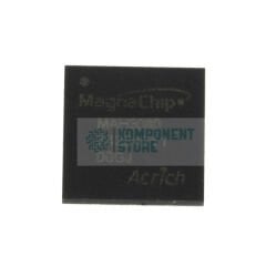 MAH3080