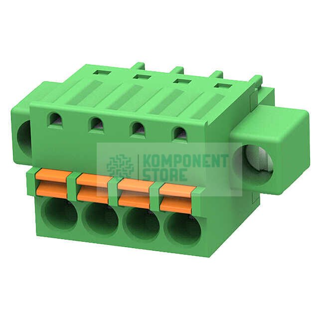 15EDGKDM-3.81-04P-14-00A