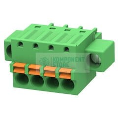 15EDGKDM-3.81-04P-14-00A