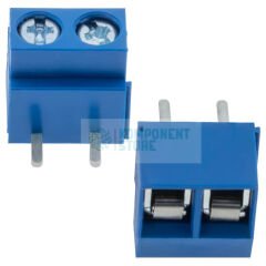 DG126R-5.0-02P-12-00SH