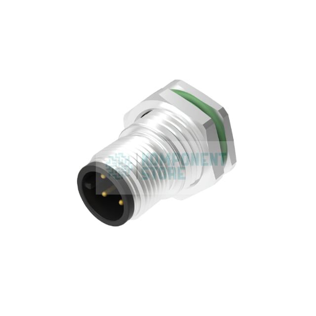 SP-M12A-05P-MM-SF8001-00