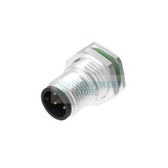 SP-M12A-05P-MM-SF8001-00