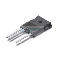IXYX40N250CHV
