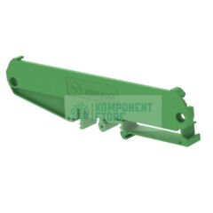 DM108-01P-14-111AH-COV-L