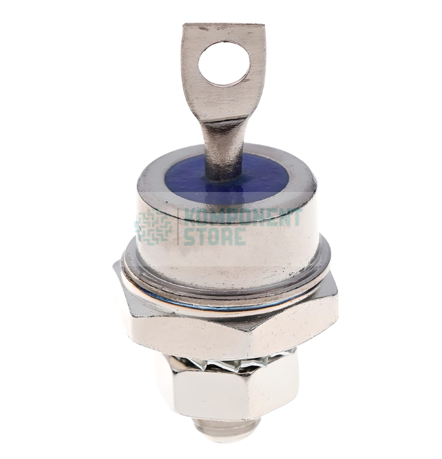 70HFR120 DO-203AB 70A 1200V