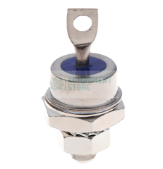 70HFR120 DO-203AB 70A 1200V