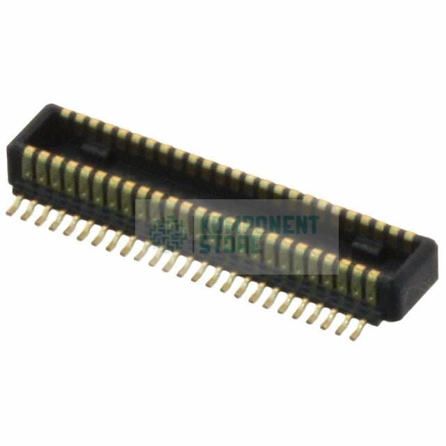 AXK850145WG