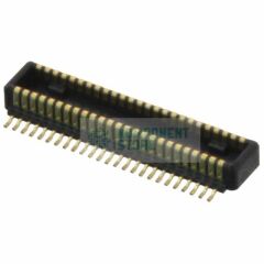 AXK850145WG