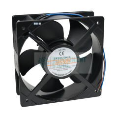 SA20572H2B