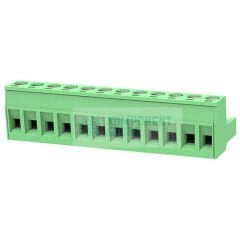 2EDGK-5.08-12P-14-00AH