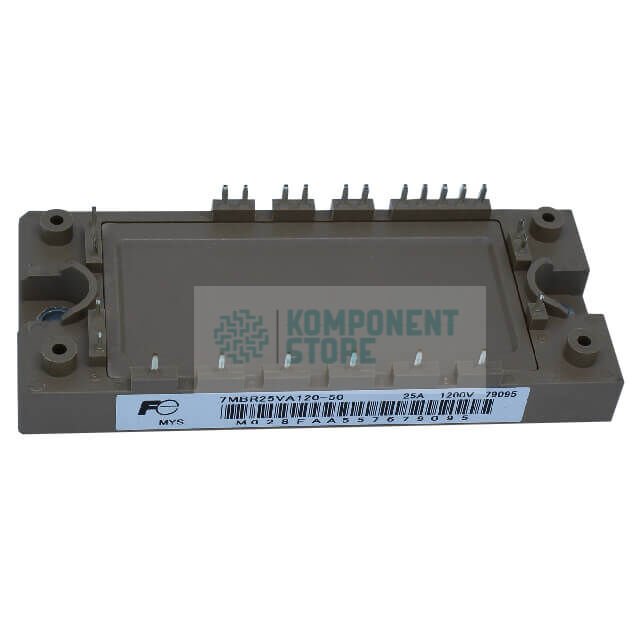 7MBR25VA-120-50