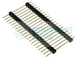 L-KLS1-218-1-10-S-3x3x37