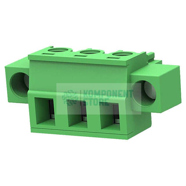 15EDGKM-5.08-03P-14-00AH