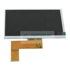 SAT070AT40D21Y0-35100T07