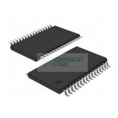 PCA9622DR,118