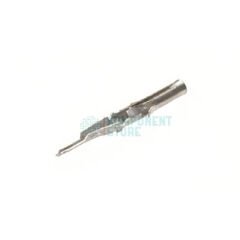 MOLEX-2067104