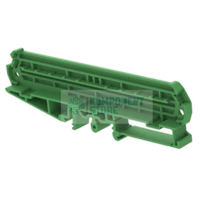 DM108-01P-14-111AH-COV-R