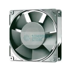 SA12738H2B