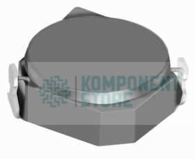 CDRH6D26HPNP-2R2PC