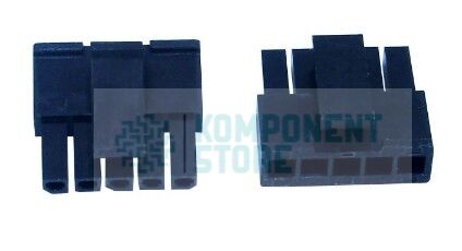 L-KLS1-XM1-3.00-1X05-MH
