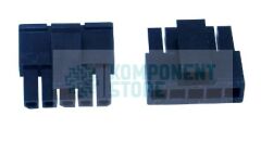 L-KLS1-XM1-3.00-1X05-MH