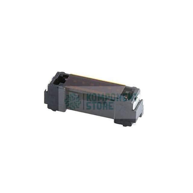 MOLEX-505568-0631-