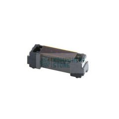 MOLEX-505568-0631-