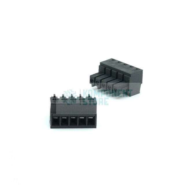 15EGTK-3.81-05P-13-00AH