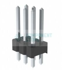 PREC006DFAN-RC