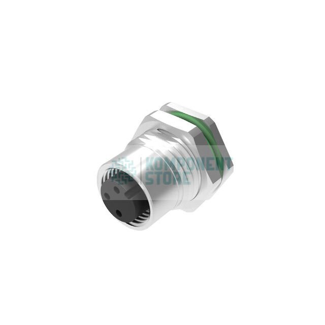 SP-M12D-04P-FF-SF8001-00