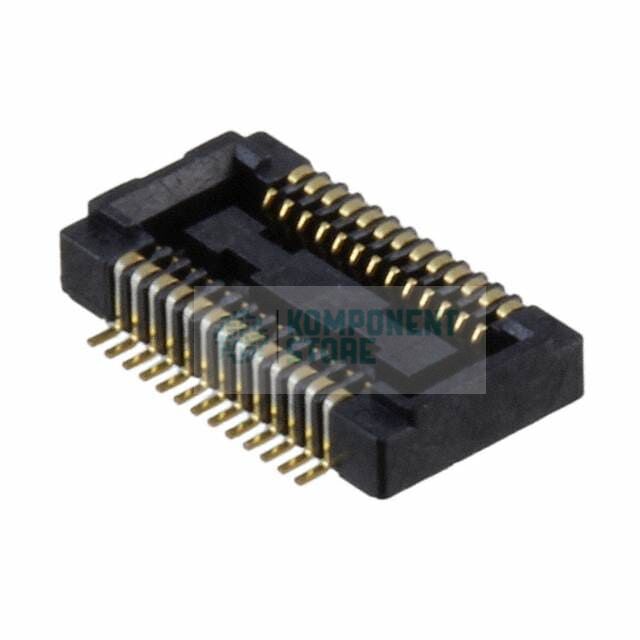 AXK726147G