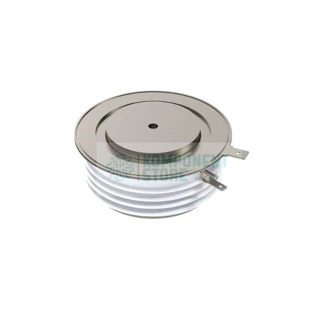 R0964LS10C-U9900