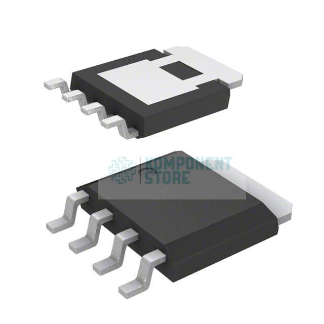PHPT60610NYX