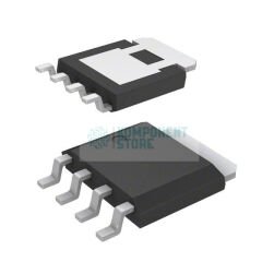 PHPT60610NYX