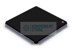 SAK-XC167CI-32F40F