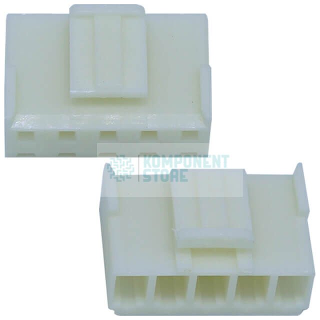 I-DS1073-SCW005