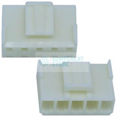 I-DS1073-SCW005
