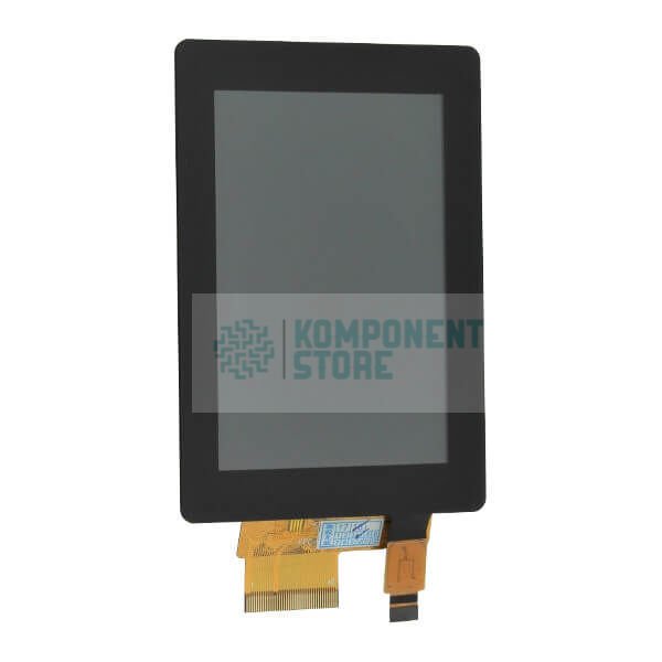 TVT0350F13-CP