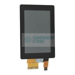 TVT0350F13-CP