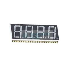 FYLQ-2041BUHR-21