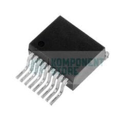 LM4755TSX/NOPB